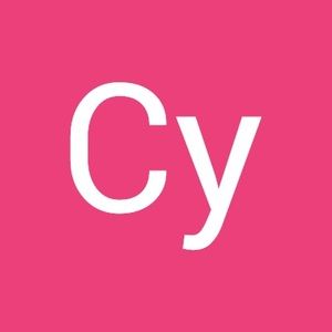 Meet your Posher, Cy